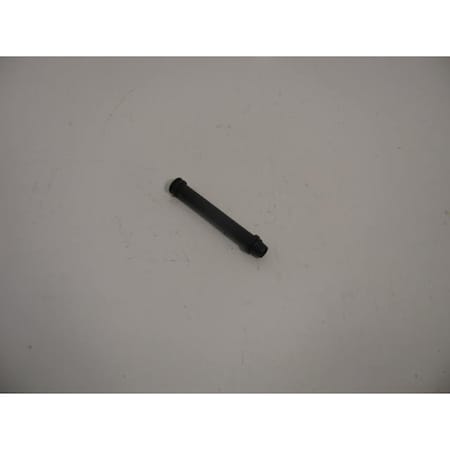 Kohler Hose, 47 326 01 47 326 01-S